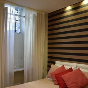 Camera standard con letto queen size