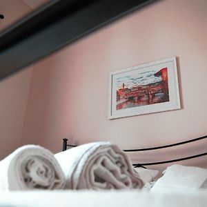 B&B Il Tabernacolo